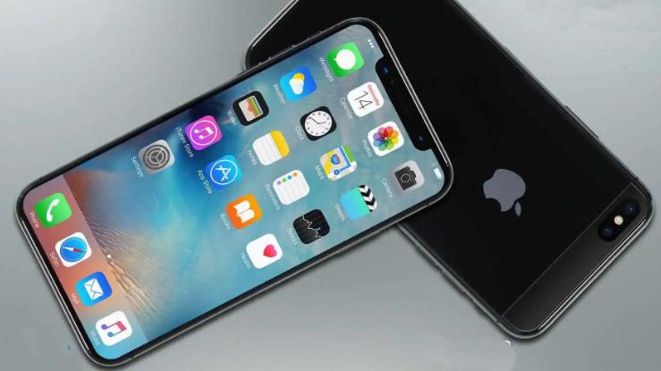 红米手机|为啥4GB的iPhone不卡，12GB的安卓却卡了？原因已揭晓