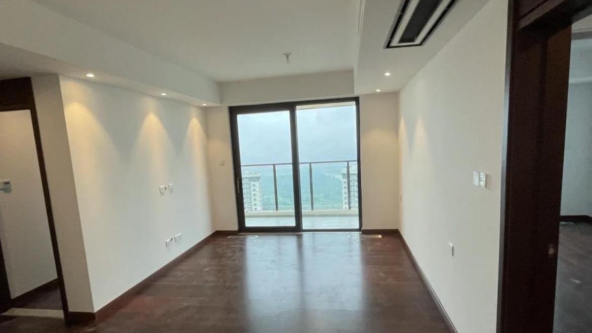 过来人忠告：装修时这10个细节要做好，别嫌麻烦，入住就知道多香