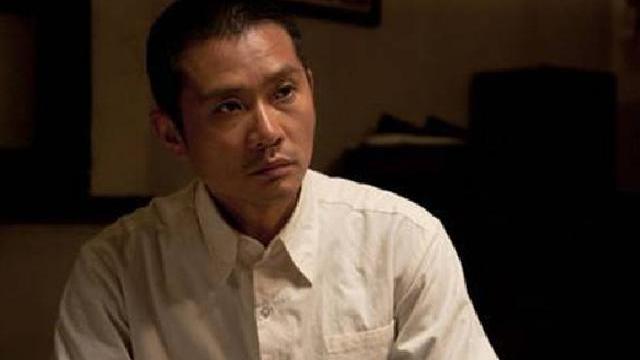 百里弘毅|父母爱情：老丁决定娶江德华，但他却不可能接受别的没文化的女人