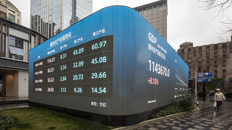 GDP|全职太太成为职业，以后也可以算GDP，与美国就接轨了！