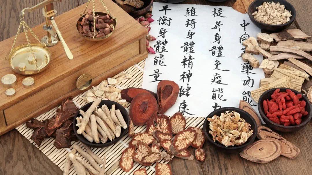 护肤品 减肥易反弹？多半是这3种原因！教你如何调理脾胃，有效减肥！