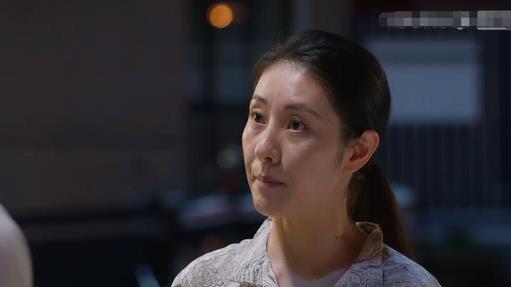 相逢时节|相逢时节：前夫事业有成，现男友是个混混，邵彦为何会选择后者？