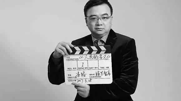 人民的名义|《人民的名义》为何无人敢重播？背后大鱼被抓，撑腰资方来头不小