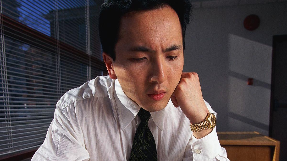 自由职业者|第一天入职财会就算错价格，要赔2800，没成想是掉进了招聘陷阱