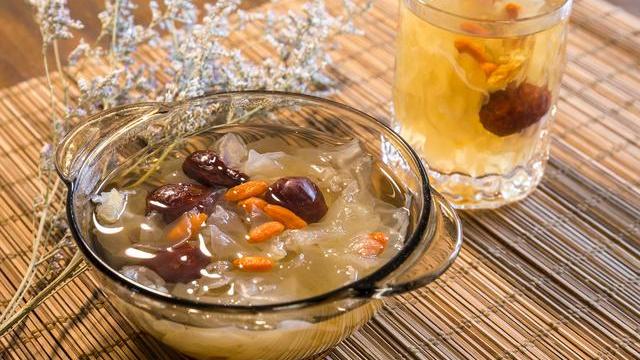 咽炎|五脏调养篇——心