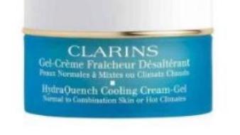 抗氧化|抗氧化护肤品排名前十