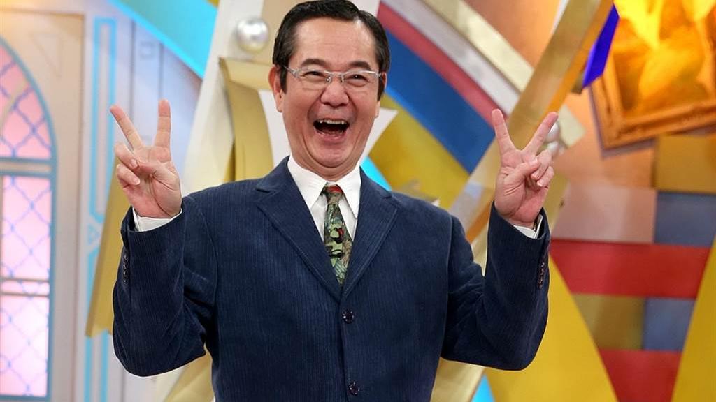 巴戈|67岁巴戈患两种癌症病逝！生前曾想定居西湖，家人曝料其最后征兆