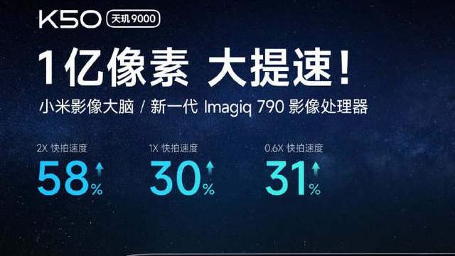 红米手机|又卷起来了！Redmi新机价格或将上涨，超大杯售价令人意外