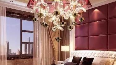 装修中不值得花钱的10个地方，我家中了一半，当初真是脑子进水