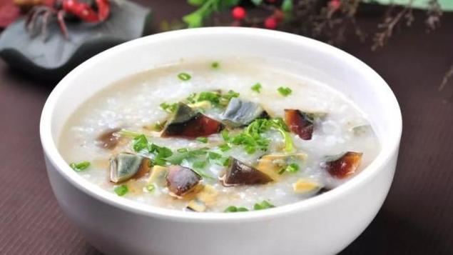 骨关节炎|胃不好的人，多吃3种养胃菜，远离这3物，胃病或许慢慢好转