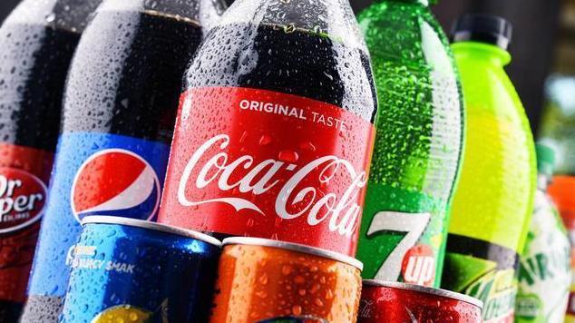 果冻|妇幼院长再三声明：3种零食已被列入“黑名单”，影响智商长不高，别吃了