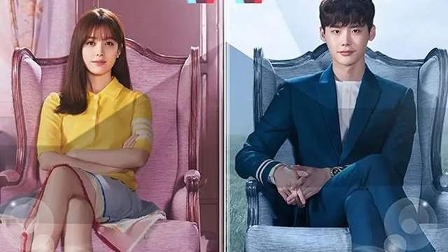 姜哲|N刷的一部韩剧，又被国内翻拍了，拍摄周期只有15天？