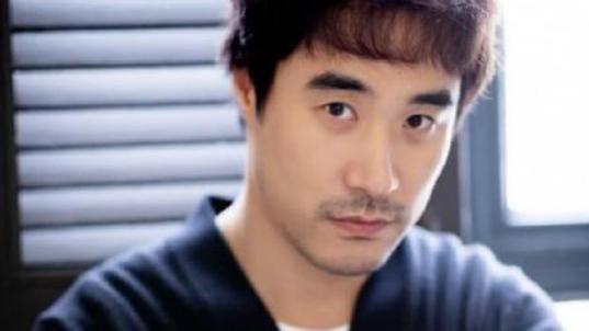 酒驾|韩国知名男星酒驾后逃逸！恶意撞上警车态度恶劣，4小时后被抓到