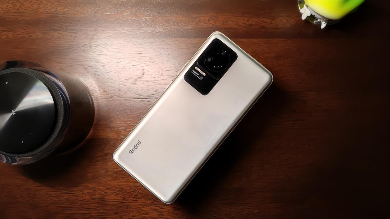 |专治选择困难症，目前这4部手机最值得买，覆盖低、中、高三档