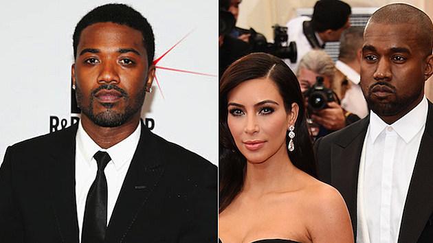 金·卡戴珊|金卡戴珊当年主动发布录像，赚2000万美元，但最劲爆内容已删