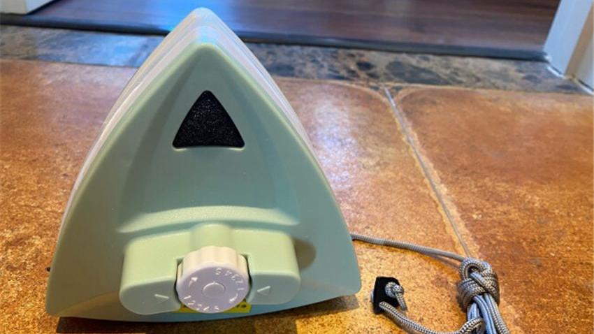 诚心建议：这10个“无用”家居用品，趁早扔掉！留着也是占地方