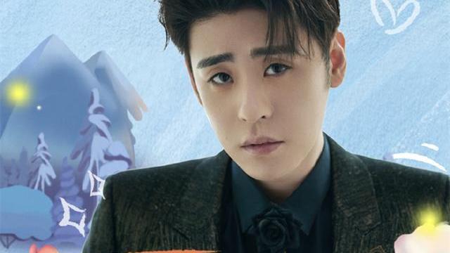 张云雷|德云社张云雷发文，邀请大家成为自然守护者，辫哥哥不负期待