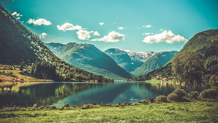 豪门|矿泉水男星和前妻的最新大瓜！