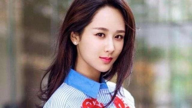 释小龙|“童年女神”叶彤：曾与释小龙合作拍戏，嫁给黑人后大变样