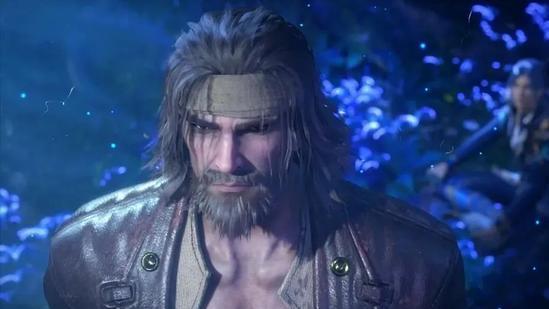 昊天宗|唐三说昊天宗是缩头乌龟，这话最早来自千仞雪，唐三做了同样的事