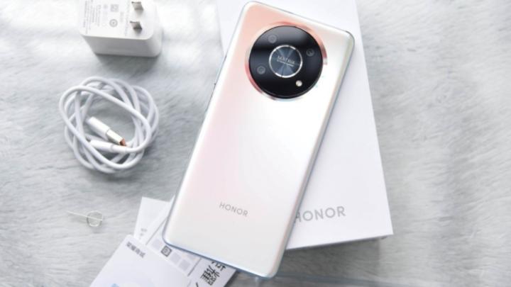 荣耀|天玑1300加持，荣耀X40进入试产期！12+512G首发2599元