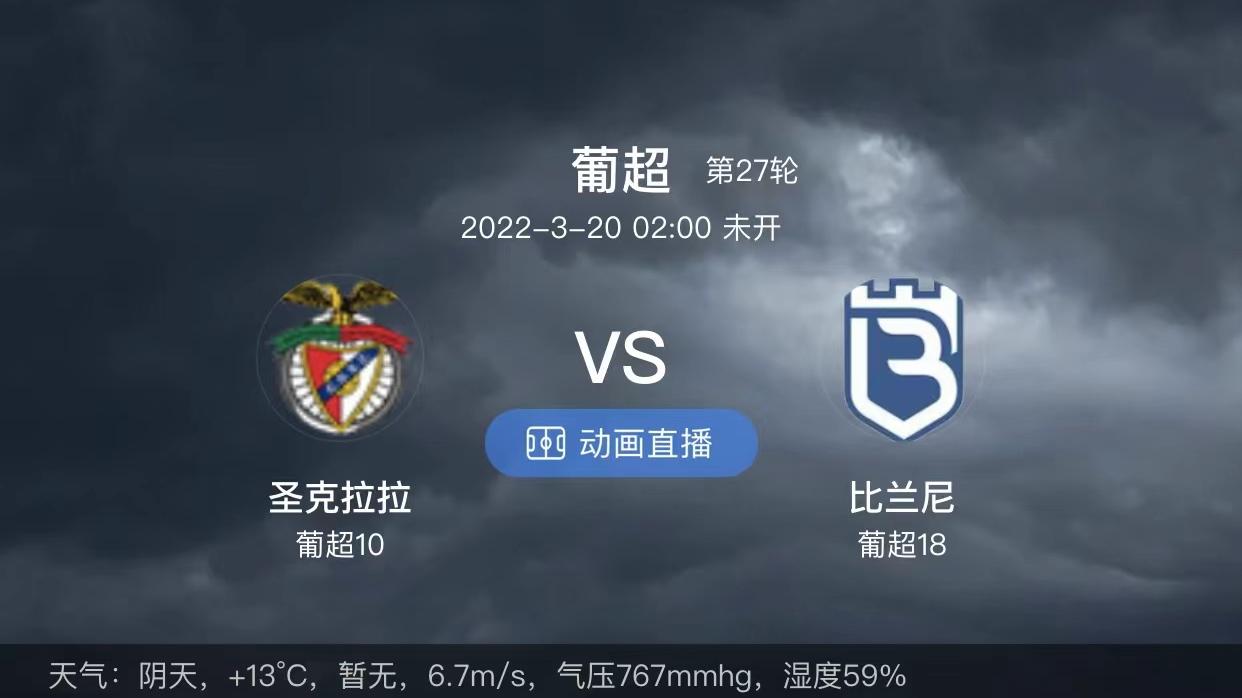 圣克拉拉|周六赛事分析：乌迪内斯客场表现不尽人意；圣克拉拉有望摘下胜果