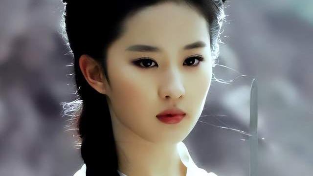 冉莹颖|将在暑假上线的5部剧，刘亦菲杨幂各1部，肖战《玉骨遥》也要来了