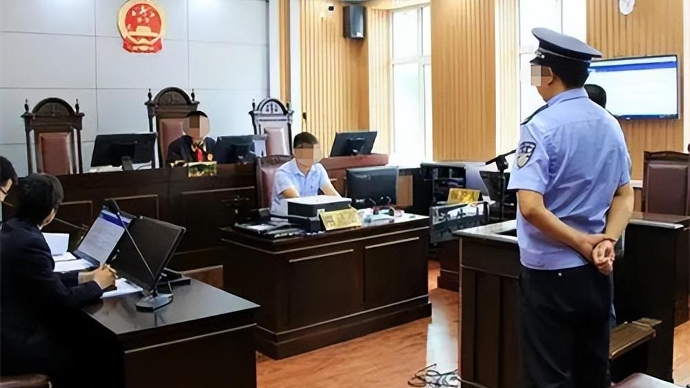 李刚|十二年过去了，“我爸是李刚”的男子出狱求职被拒，成为装修工人