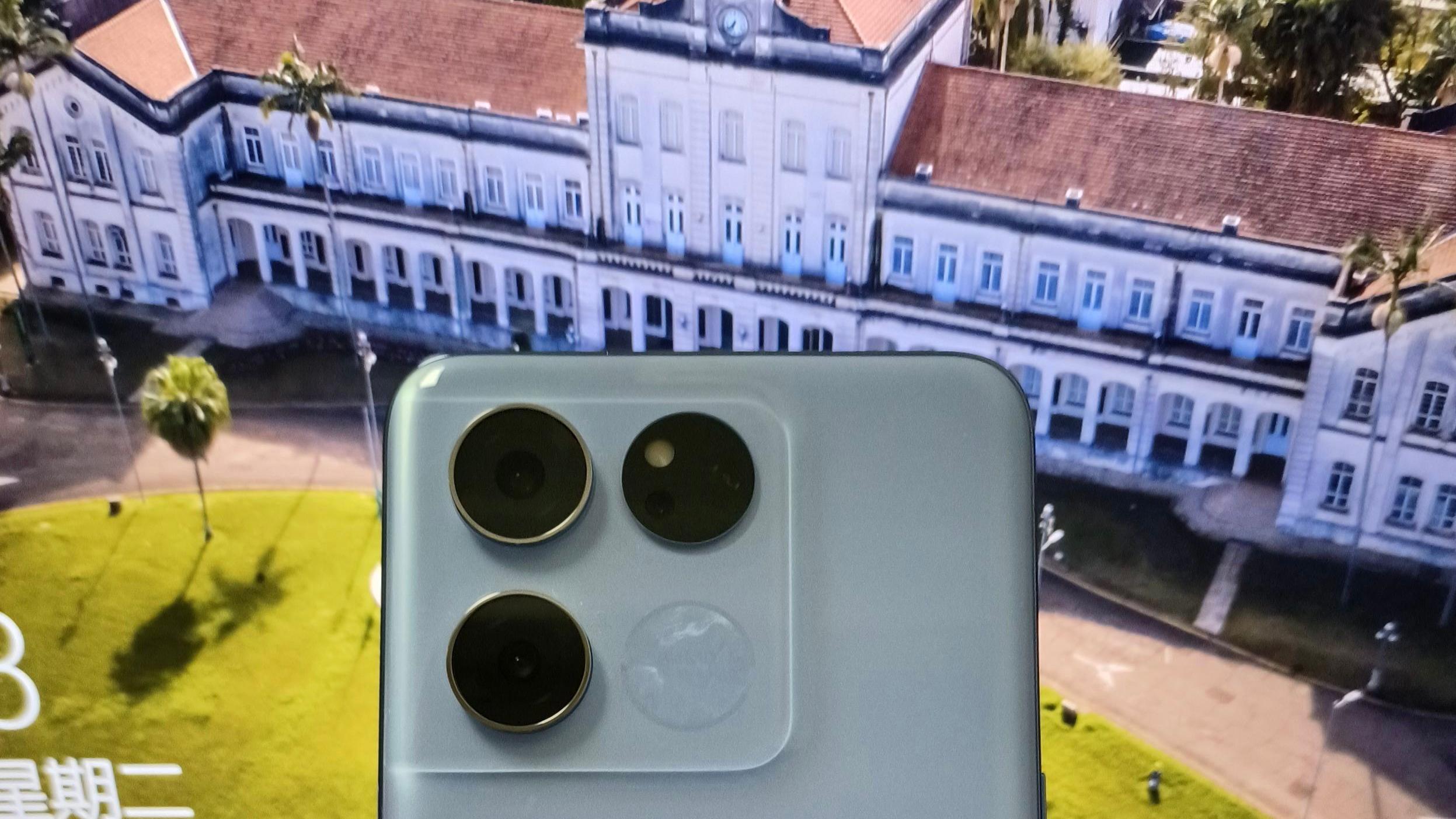 三星|小白换数码产品不踩雷，推荐几款好评率高的几款商品