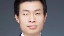 韦东奕|居然有人嘲笑韦东奕娶不上媳妇，无知才是人与人之间最可怕的差距