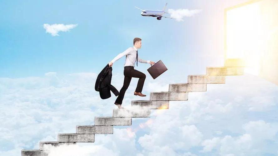 查一查，你是否适合做副业？