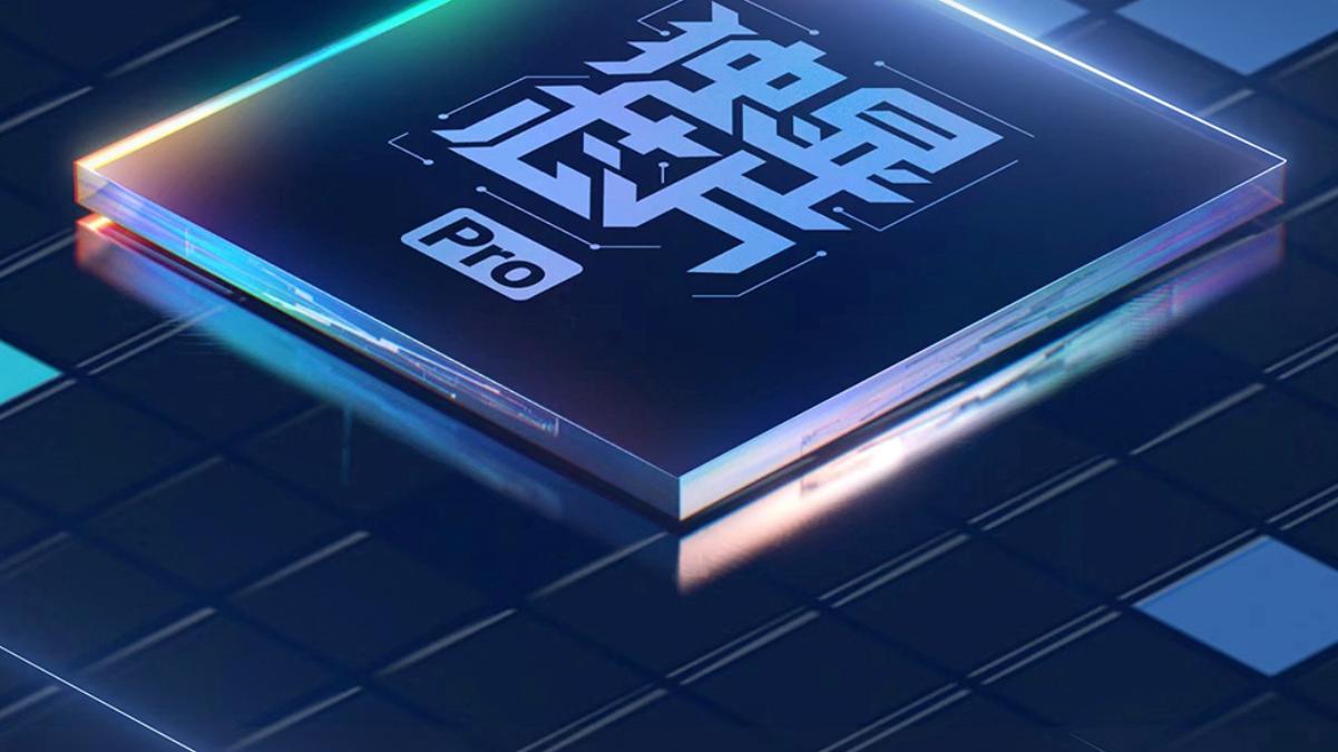 高通骁龙|进入“白菜价”时代，2799元起步的骁龙8手机，值得购买吗？