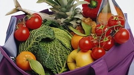 预防癌症|预防癌症、慢病，最好的办法是提高免疫力，3类食物提高免疫力