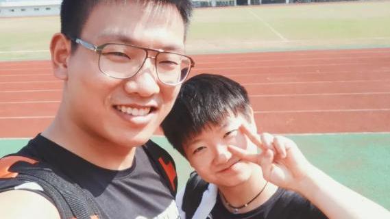 陈梦|亚洲赛事3连亚！陈梦最尴尬记录曝光，9月或迎来转机！