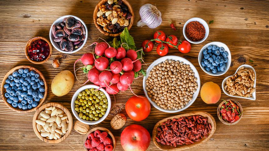 甲状腺癌|妻子被丈夫一个月20次“169”，查出甲状腺癌，医生怒斥：丈夫太不称职