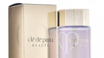 护肤品 抗皱紧致护肤品哪个品牌好