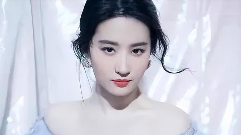 胡先煦|小八卦，丁禹兮，刘亦菲，胡先煦，蔡徐坤