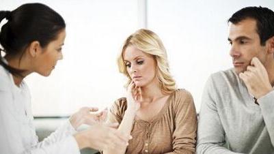 医生|医生不会告诉你：这4种病其实没必要治，治它实则在花“冤枉钱”