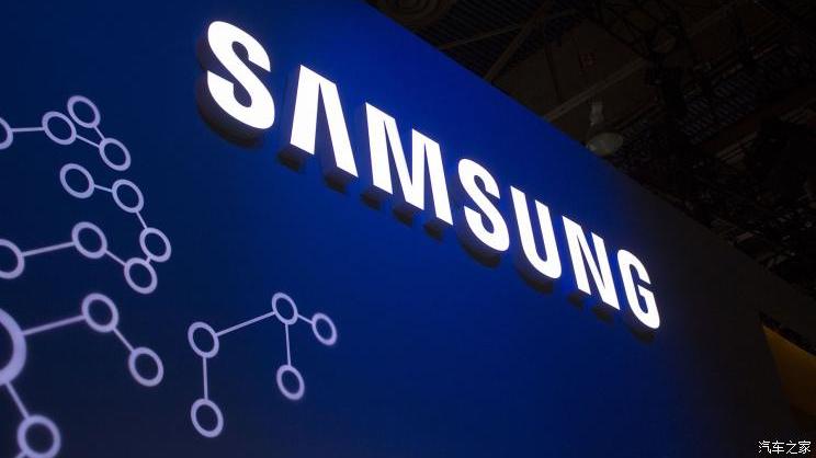 电池|三星SDI电池产能扩张支出近3万亿韩元