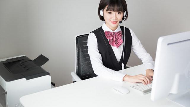 Uber|启中培训学校：淘宝卖家怎样提升客服能力？