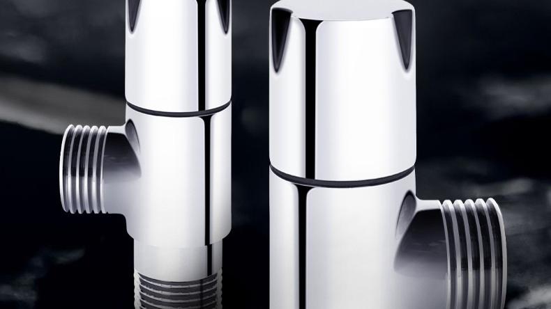 家庭装修角阀如何选？选多少？