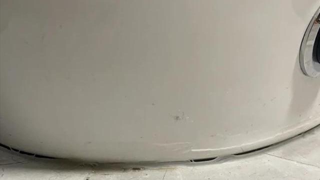 越来越多人不装传统马桶，选择这3种设计，卫生间干净还显得高级