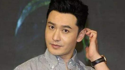 明星 艺人经纪曝明星减肥采用极端方法，精神差眼神不聚焦，不停地喝水