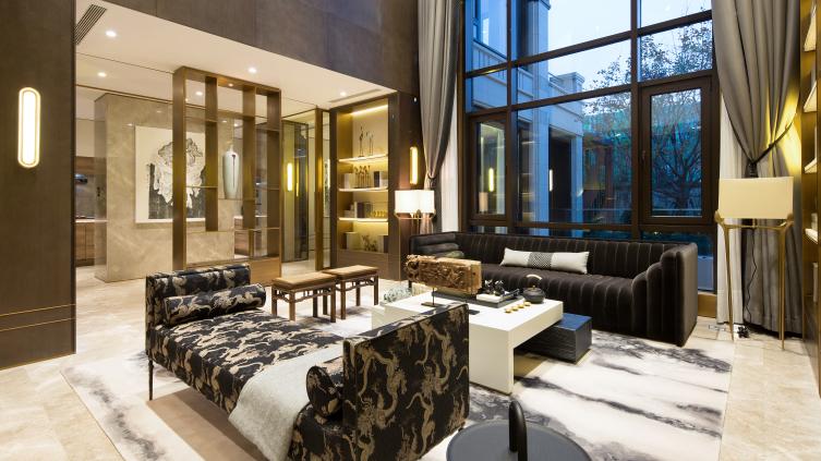 当初装修脑袋进浆糊了，这8个血泪教训，个个气得我肝疼