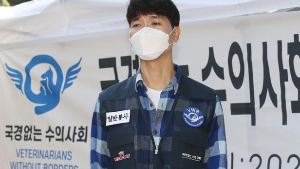 朴秀洪|朴秀洪被蒙在鼓里的8个死亡险，受益人是亲哥哥？