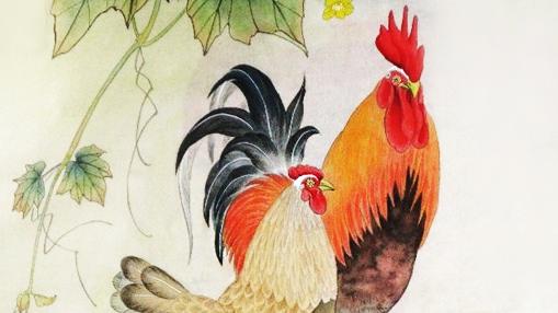 生肖|有升官运势的生肖，6月大有收获，职位提升，口袋满满