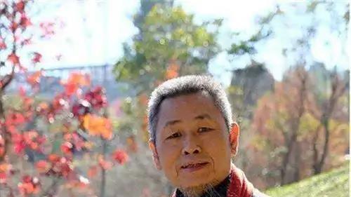 婴儿|中医博士刘力红，曾反对将中医推向市场，他的养生智慧也值得学习