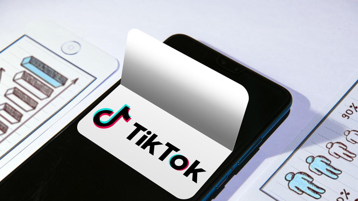 智能手表|两大海外社交平台巨头一致认为抖音才是未来社交媒体该有的样子