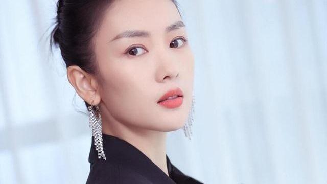 海清|央视力捧新剧上映，收视率高居榜首，连肖战的《余生》都比不过