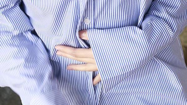 眩晕|女性多少岁进入绝经期？躲过绝经期几个健康风险，安稳度过更年期